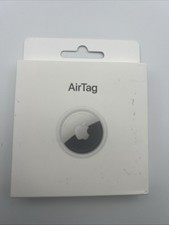 Apple AirTag 1 Apple Air Tag for iPhone iPAD MX532AM/A Fast Shipping