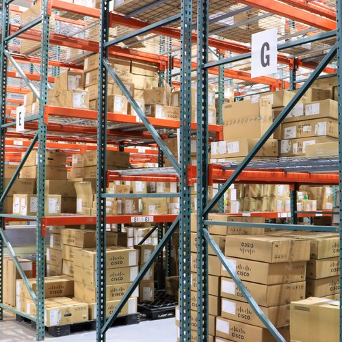 Zebra ZD4AH42-C01E00EZ Thermal Label Receipt Printer USB BT NFC New Liked Used - Picture 4 of 4