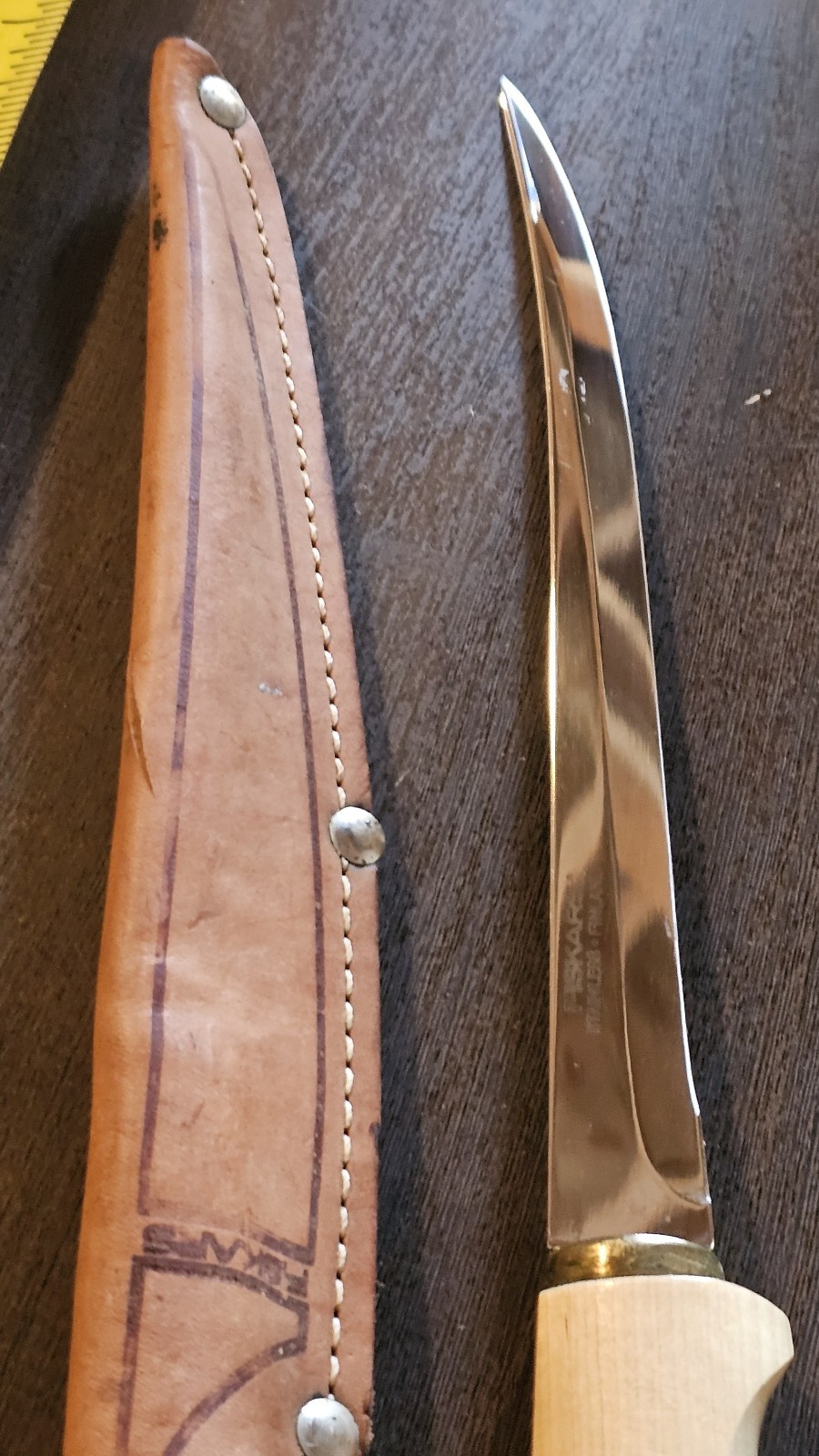 Picture 2 of 16