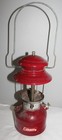 Bild 2 von 3