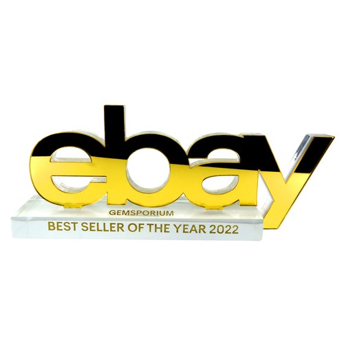 925 Sterling Silver Bracelet Pear Citrine 5x3mm Natural Gemstone Jewelry 7inches - Picture 7 of 13