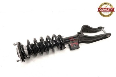 2020-2024 TESLA MODEL Y FRONT LEFT SHOCK STRUT ABSORBER OEM 118837100D