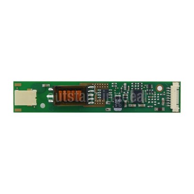 Original LXMG1618-12-42 High Performance CCFL Inverter Module ot25