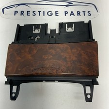 2010 2011 2012 Mercedes C-Class C300 Center Console Ash Tray A2046800179