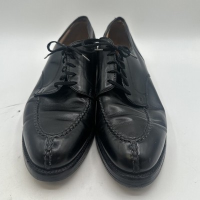 Alden 961