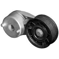 89325 Dayco Accessory Belt Tensioner for Ram Truck Chrysler Aspen Dodge 2500