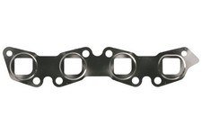 Joints Nissan CABSTAR