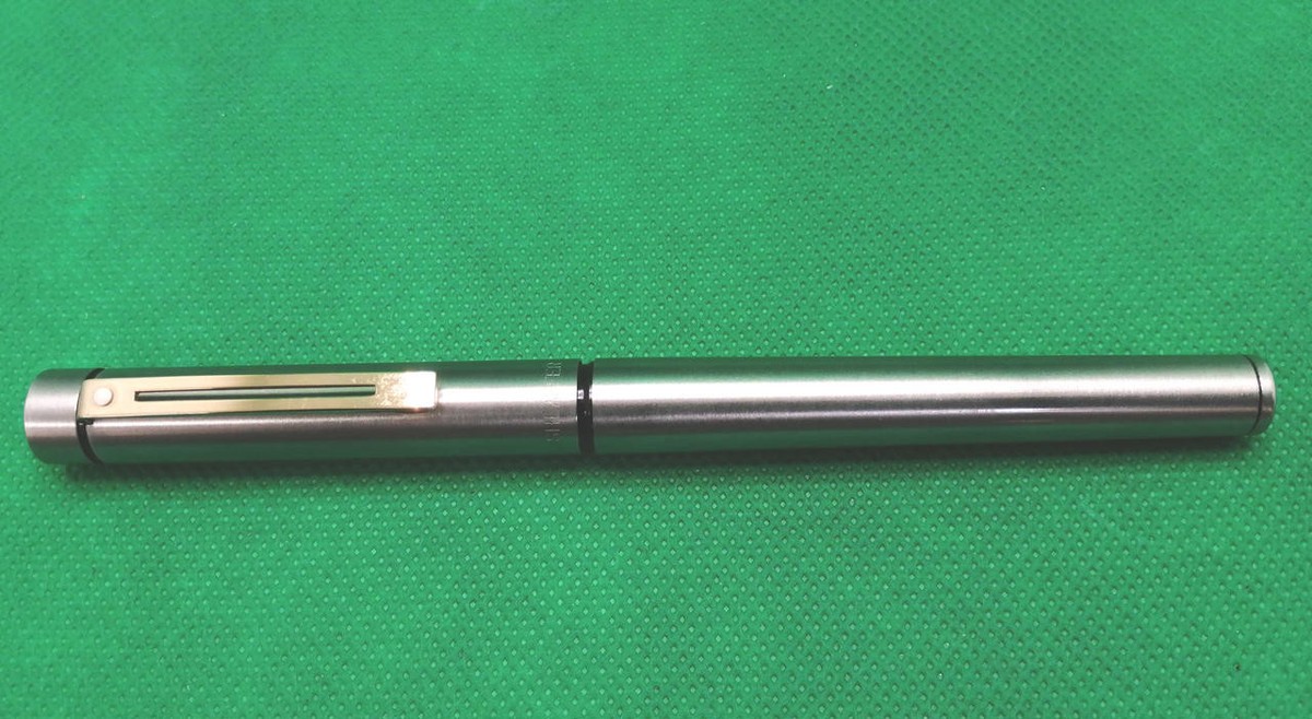 シェーファー万年筆K14(USA) 万年筆 14点セット PARKER Sailor PILOT SHEAFFER K14 K18 585