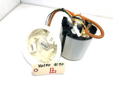 2016-2024 VOLVO XC90 FUEL PUMP SENDING UNIT OEM
