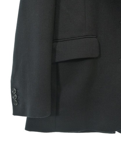 green label relaxing Tailored Jackets Navy 36(Approx. S) 2200616867082 - Picture 5 of 6