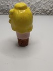 Picture 8 of 24