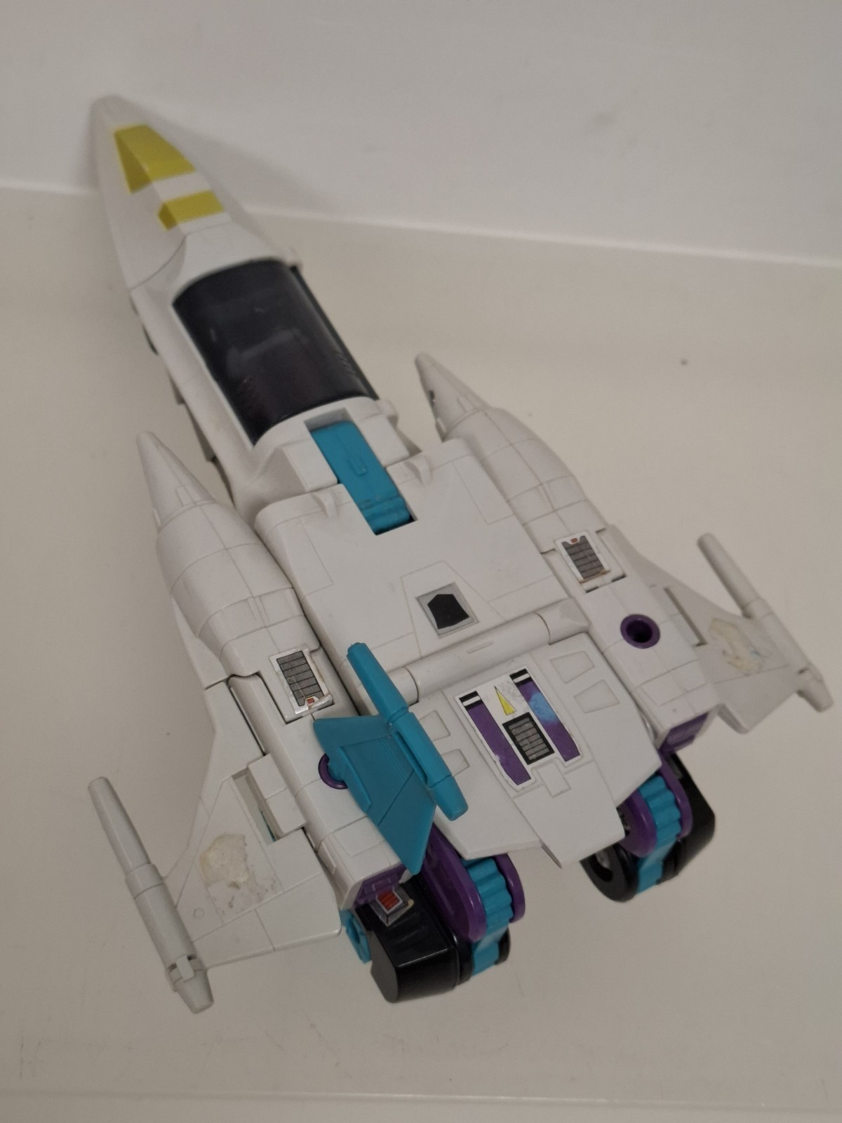 Bild 16 von 18
