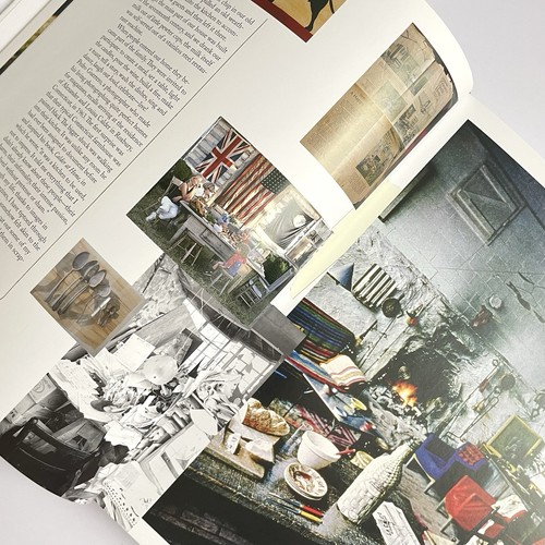 Ein perfekt gepflegtes Haus ist das Zeichen eines verschenkten Lebens Mary Randolph Carter HC - Bild 10 von 12
