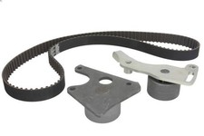 Kit de distribution Citroen ZX