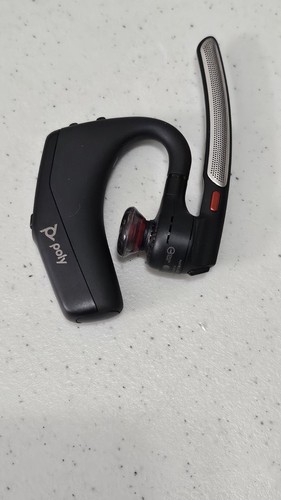 POLY Voyager Legend 30 Auricolare Bluetooth con cancellazione del rumore - Foto 2 di 9