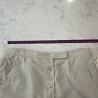 Picture 13 of 14