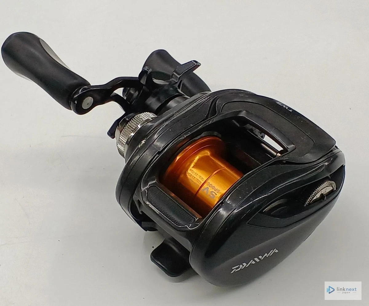 Daiwa T3 for sale - eBay