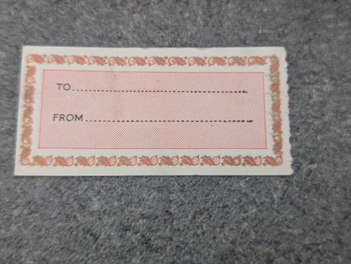 Original Cussons Lilac Blossom Bath Set – Talc Powder, Soap & Bath Cube - Picture 18 of 24