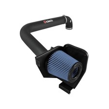 aFe Takeda Intake TR-5201B-R