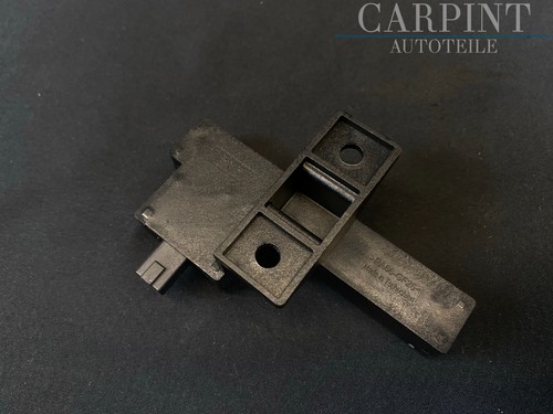 Audi A5 8TA 8T A6 A7 4G A4 8K Keyless Go Antenne Entry Steuergerät 8K0907247 - Bild 4 von 5