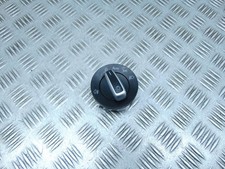 Volkswagen Golf Headlight Headlamp Switch 3c894143 Mk6 2008-2015Z
