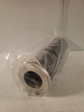 Supralon Lube&Hydraulic Fluid Filter Elements, Removal Rating 5μm,...