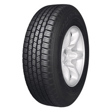 Westlake SL309 LT235/85R16 E/10PLY BSW (4 Tires)