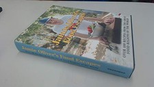 Jamie Oliver's Food Escapes: Over 100 Recipes from the Great ... by Jamie Oliver