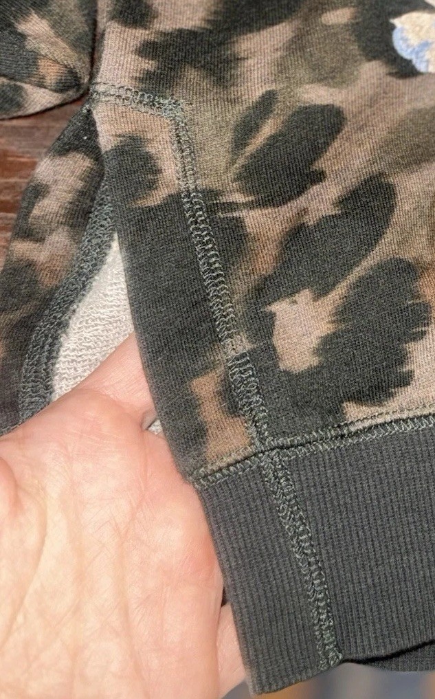 Picture 10 of 14