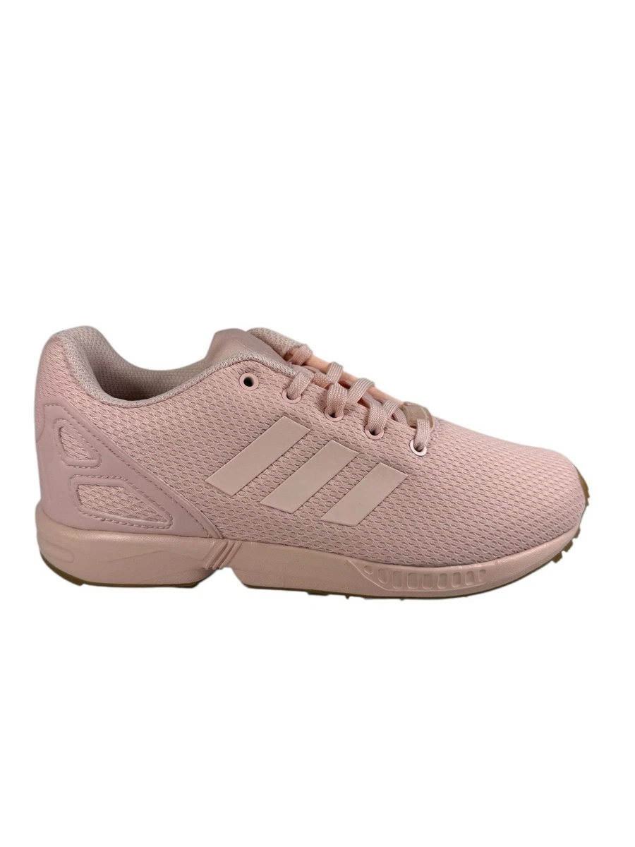 Women's adidas ZX Flux for sale | eBay