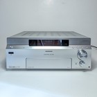 Sony Str-Da3000Es Receiver - 7.1 Channel 150 Wpc - Tested/Good Working Condition