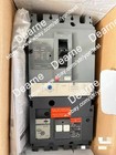 1pc for new LV516527 Via DHL or Fedex