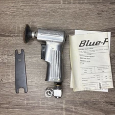 Blue Point tools Micro Surface Prep Air Tool Blue Point AT401