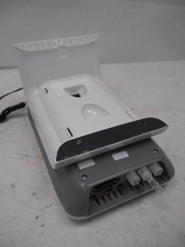 Compumedics DWL PSG EEG GRAEL 8028-0001-01 Caja Cabezal + Base y Envío Gratis - Imagen 3 de 5