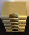 Foto 3 di 11