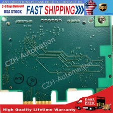 NEW National Instruments PCIE8361 PCIE-8361 FAST SHIPPING