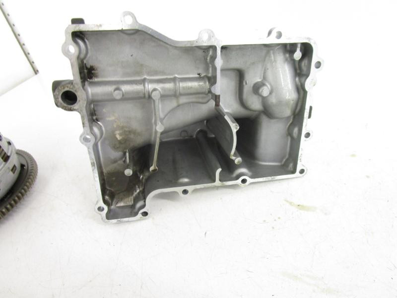 1996-2003 Kawasaki ZX7R P Ninja Oil Pan 49034-1119 | eBay 1996-2003 Kawasaki ZX7R P Ninja Oil Pan 49034-1119 | eBay