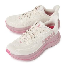Hoka One One Hoka Clifton 10 Women
