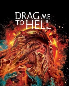 Drag Me to Hell | eBay