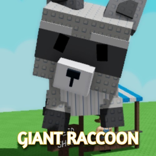 Grow A Garden Roblox 🎮 GIANT/TITANIC PETS 🎮ROBLOX - Bild 2 von 11