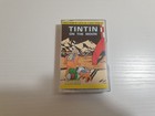 Tin Tin On The Moon - Byte Back - Sinclair ZX Spectrum (Tested ✅) 🟩