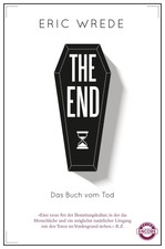 The End Eric Wrede