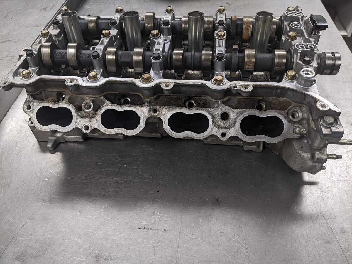 ひろ センターゴアスタッズスニーカー （スニーカー）｜HIROKO