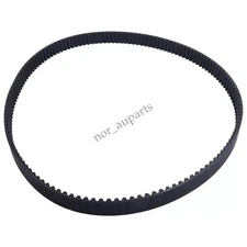 Belt BDL-138K 8mm 1.5in Primary Belt 8mm x 41mm 138 Tooth