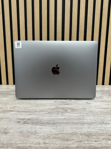 MacBook Air 13" 2020 i7 16gb 500gb SSD - Imagen 4 de 4