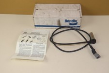 Bendix Transmitter BX801551 New Made in Mexic...