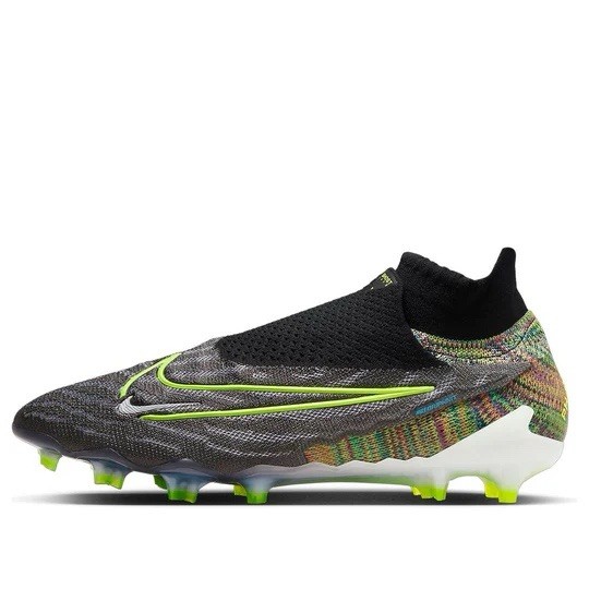 Nike Phantom GX Elite DF Fusion FG Link Pack FD9846-071