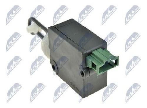 Nty Tailgate Door Lock Actuator For Audi A6 1997-2005,Tt 1998-2006 - Image 7