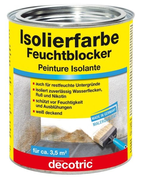 Bild 1 von 4