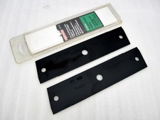 2x New Genuine Craftsman 9" Edger Replacement Blade 85755 Made in USA